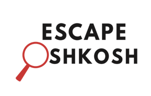 Escape Oshkosh
