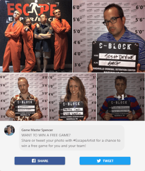 Photo Widget - Multiple Photos