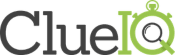 Clue IQ